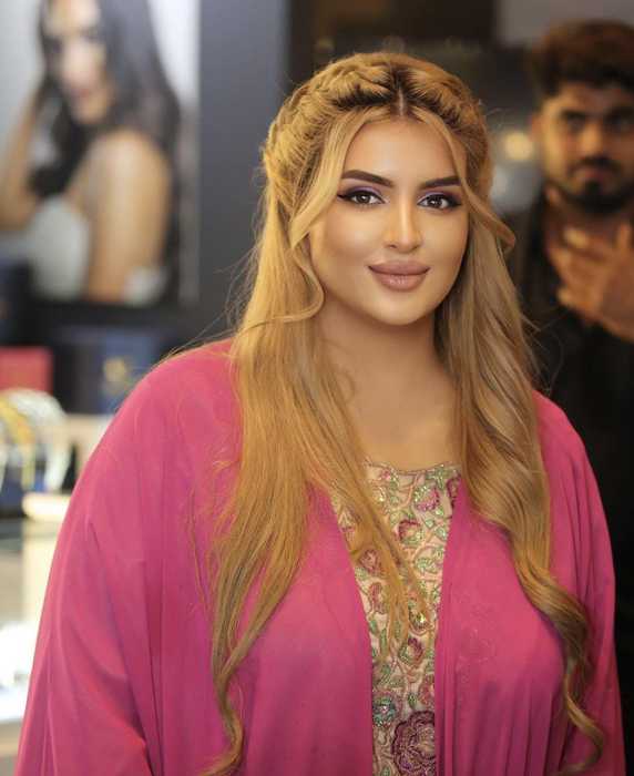 Prințesa Dubaiului și-a anunțat soțul că divorțează pe Instagram! Mesajul s-a viralizat rapid: ”Ai grijă!”