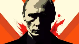 ANALIZĂ De ce vrea Putin un război între Israel și Iran. Moscova se preface că e aliata Teheranului, dar țintește alte câștiguri
