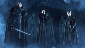 Au început filmările pentru primul spinoff al serialului "Game of Thrones"