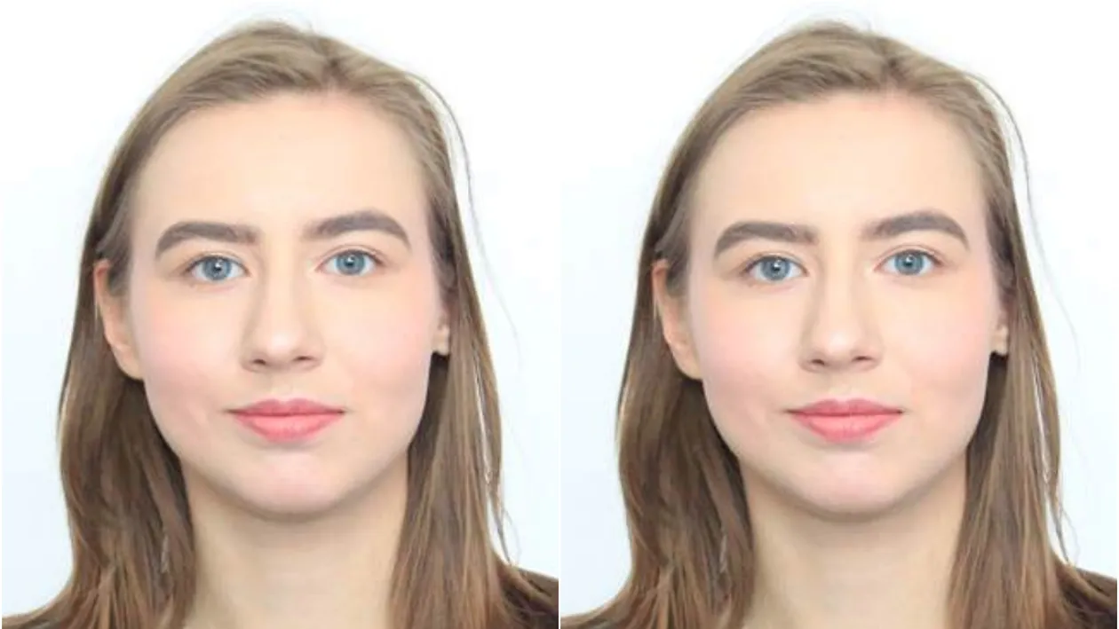 Alertă în Iași! O tânără de 20 de ani a dispărut fără urmă. Cine o vede este rugat să sune la 112