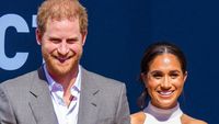 Cât îi va costa pe britanici securitatea familiei Prințului Harry, după întoarcerea în Marea Britanie