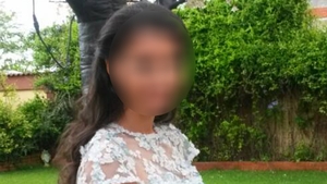 O cunoscuta prezentatoare s-a casatorit! Dupa noua ani de relatie a facut pasul cel mare