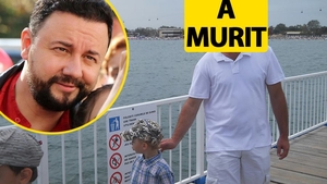 Doliu într-o familie celebră din orașul lui Cătălin Măruță. A murit la doar 43 de ani