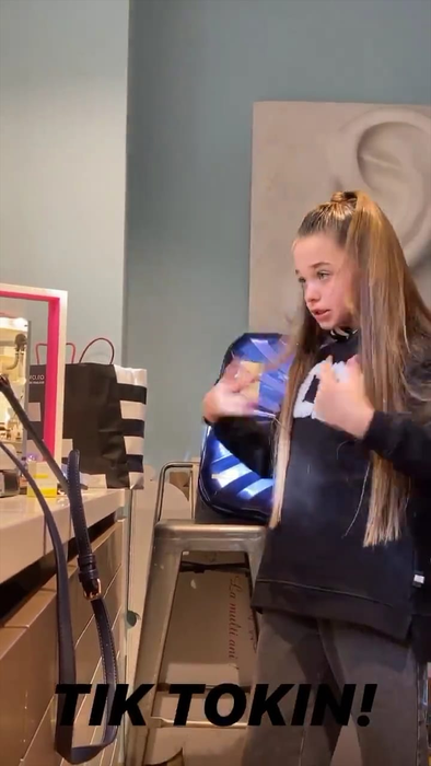 Maya Castellano a venit în România și stă la Antonia! Ce mărturisire emoționantă a făcut iubita lui Alex Velea