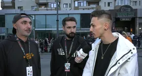 Galerie foto - poza 1