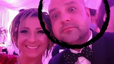 Dominic Popa, un personaj cunoscut de toate VIP-urile din România, a murit! În trecut a fost acuzat de trafic de droguri