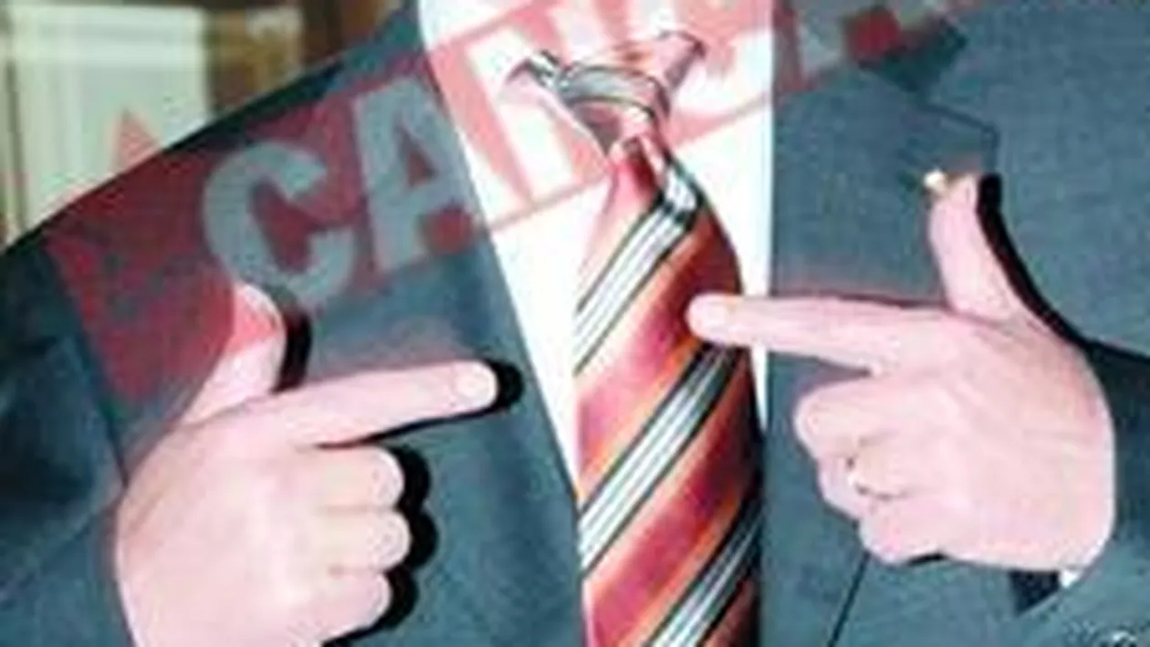 Remiza la procesul Basescu-Nicolaescu