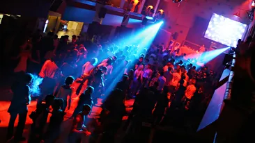 Un celebru sportiv, în stare gravă după ce a fost împuşcat într-un club de noapte! Şi-a pierdut un ochi în urma altercaţiei