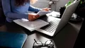 Cum verifici online vechimea în muncă. Procedura prin care afli dacă toate perioadele lucrate apar în evidențele Casei de Pensii