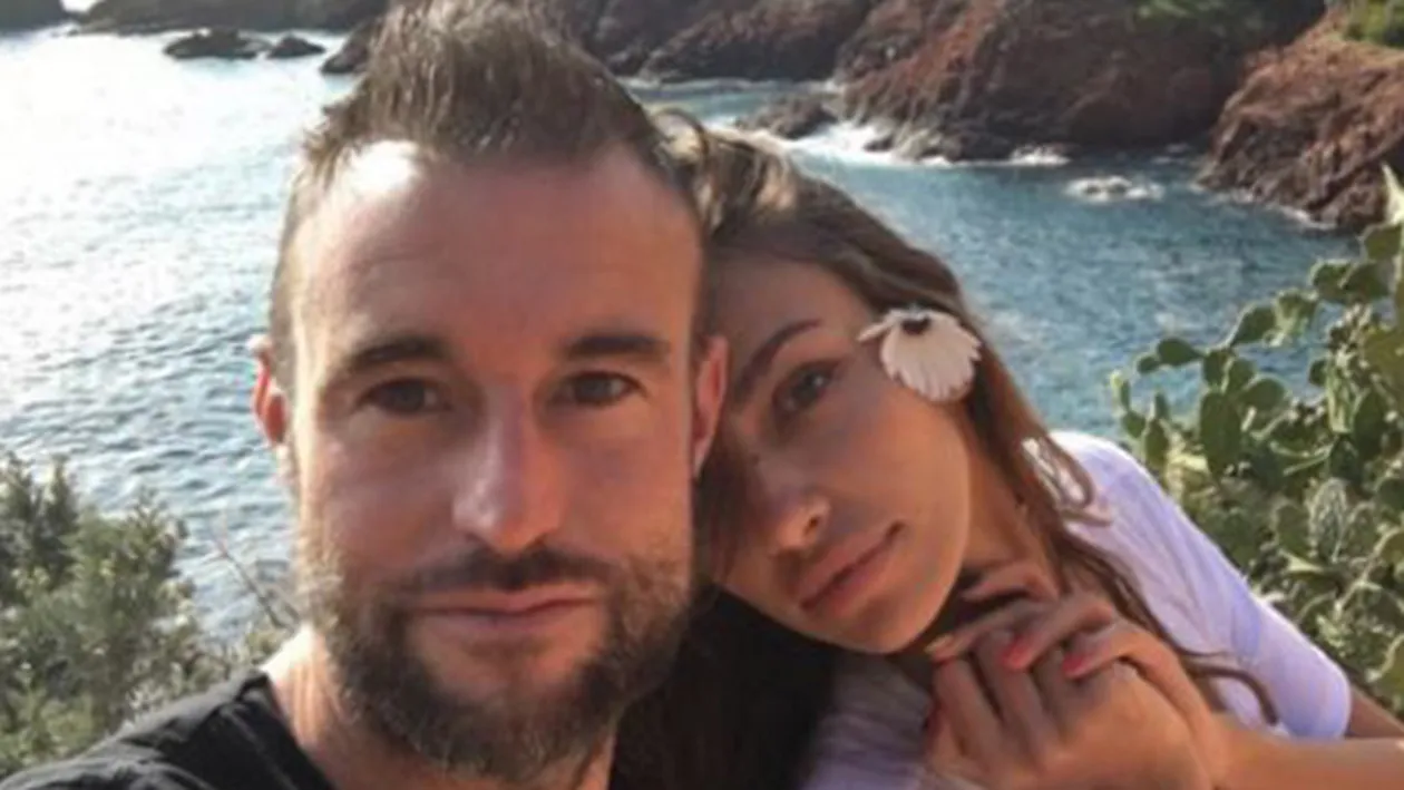 Totul despre bărbatul care a înnebunit-o pe GHENEA! Cum a devenit PHILIPP PLEIN un afacerist prosper