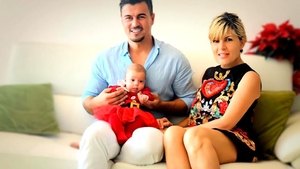 Veste bombă în showbiz-ul românesc. Elena Udrea și Adrian Alexandrov s-ar fi despărțit! Ce spune omul de afaceri