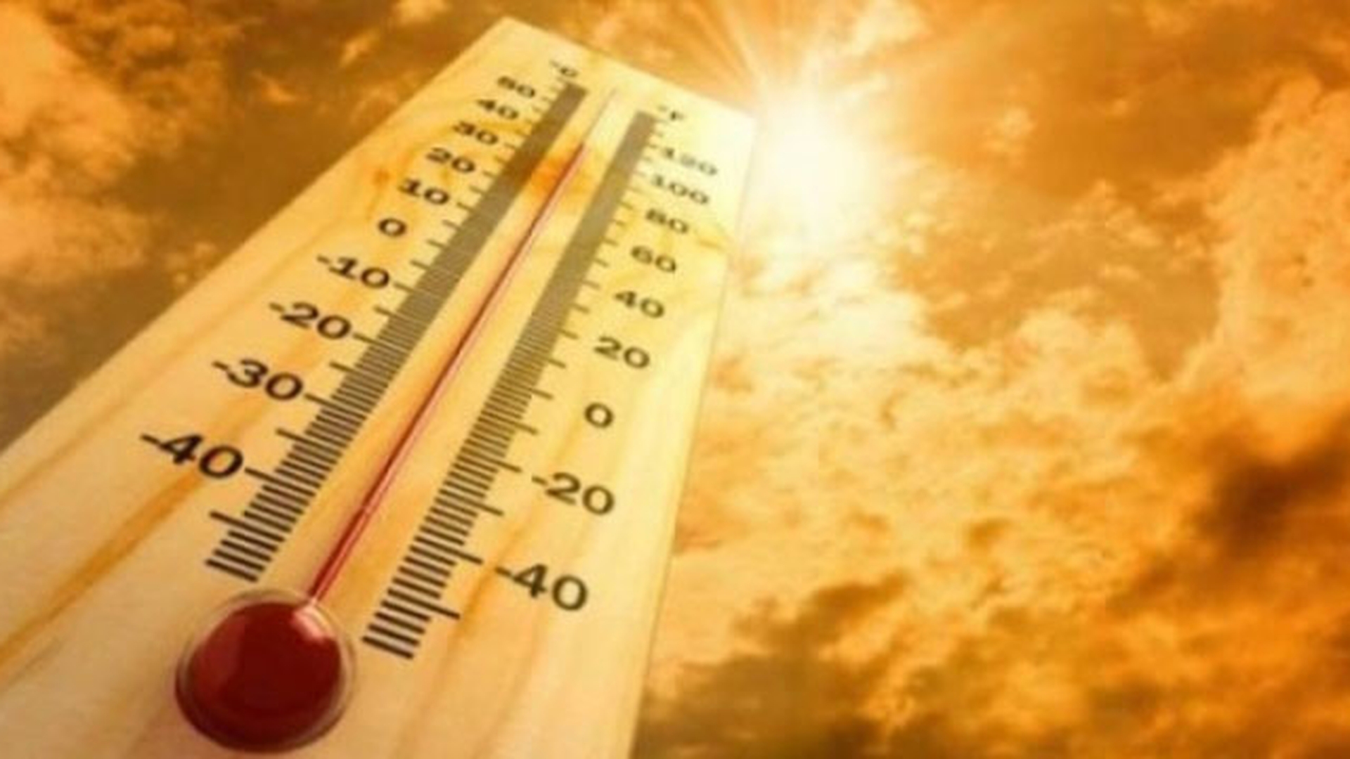 METEO 13 august. Afla cum va fi joi vremea