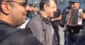 Galerie foto - poza 3