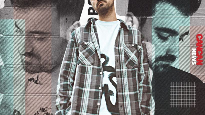 Liviu Teodorescu : „Mă îmbrac în cel mai jerpelit trening și…” Motivul pentru care artistul se vrea a fi  „Omul Invizibil”