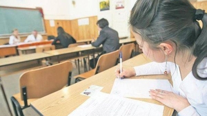 SUBIECTE ROMÂNĂ BACALAUREAT 2017. Prima probă scrisă la BAC s-a terminat