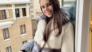 Fanii sunt îngrijorați! Cu ce probleme de sănătate se confruntă Georgiana Lobonț: ”Sunt convinsă că o să mă fac bine!”
