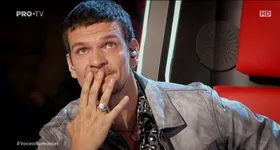 Galerie foto - poza 3