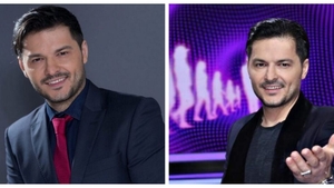 Liviu Vârciu, folosit într-o escrocherie de zile mari. Cine s-a folosit de el, pentru a obține bani: „Bă, sunteți nebuni?”