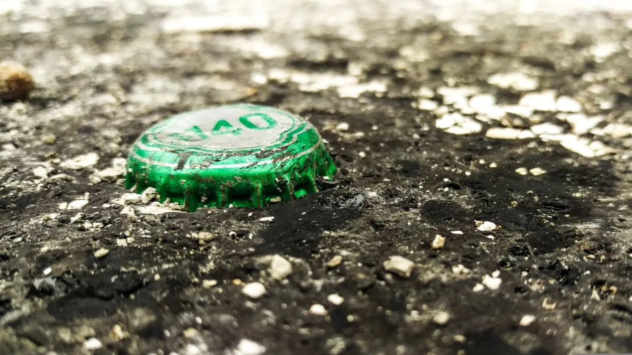 Cum se sărbătorește Ziua Pământului în marile orașe: Acțiuni de ecologizare și activități pentru copii