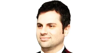 Oana Frigescu nu iese singura din casa