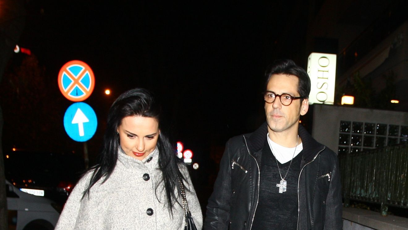 I-a aratat LIVE "CE E DRAGOSTEA"! Stefan Banica JR. nu mai are scapare! Respira, canta si traieste doar pentru Lavinia!