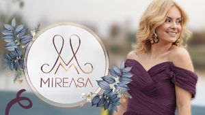 Cine sunt concurentele emisiunii Mireasa, sezonul 12. „Este convinsă că Universul are un singur centru, și anume, ea”