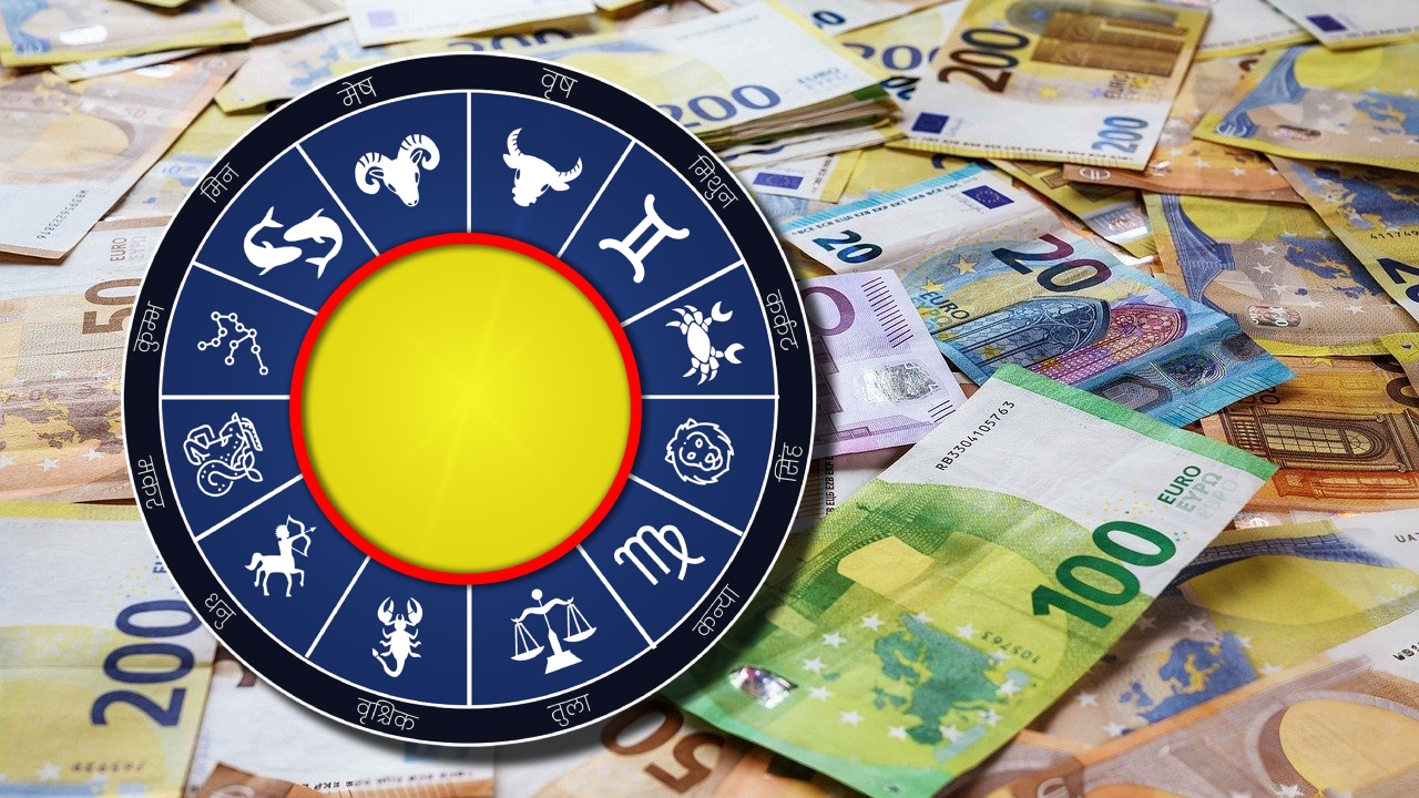 Cele 3 zodii care dau lovitura la Loto, în iulie 2024. Numerele norocoase ale nativilor