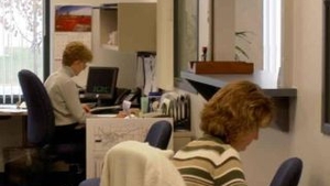 Sedentarismul creste riscul aparitiei cancerului sau diabetului