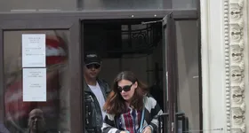 Galerie foto - poza 3