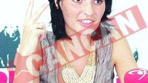Sandru acuza Guvernul