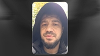 Justițiarul din Berceni, reținut! Procurorii cer arestarea preventivă