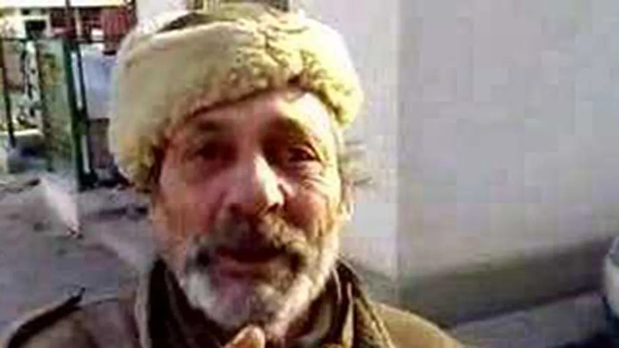 Scarile de bloc, birturi pentru boschetari