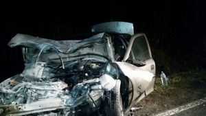 Lee Chang-min, un cunoscut fotbalist sud-coreean, implicat într-un accident rutier mortal