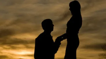 A incercat sa-si ceara iubita in casatorie, dar a ajuns la inchisoare! Greseala incredibila a unui barbat