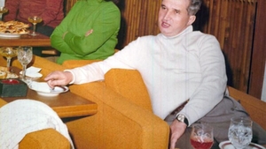 Băutura alcoolică preferată a Elenei Ceaușescu. Ce bea "tovarășa" și, culmea, nu se îmbăta niciodată!