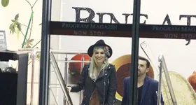 Galerie foto - poza 2