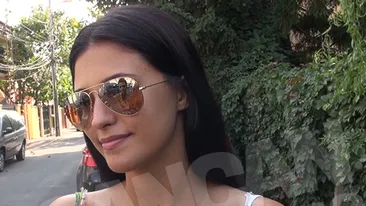 Ilie Nastase si-a ales presedintele! “E tanar, ii place sportul si...” Toti politicienii si-ar fi dorit sa auda asta despre ei!