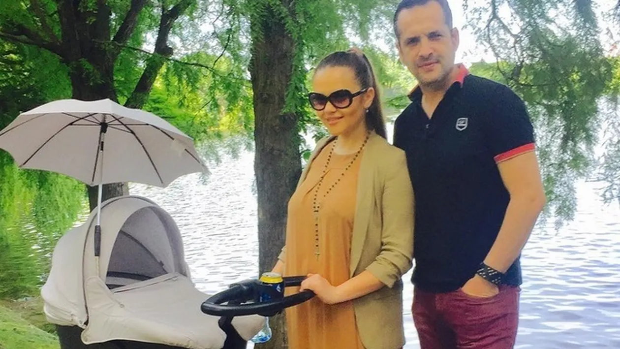 Mădălin Ionescu, eliberat după plecarea de la Kanal D! Prezentatorul a dezvăluit ce-l aşteaptă în viitor