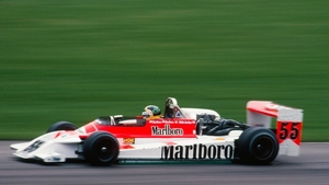 Formula 1 este în doliu. Fostul patron al unei importante echipe a murit