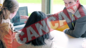 Salarii de 1.300 de euro pentru functionarii bancilor