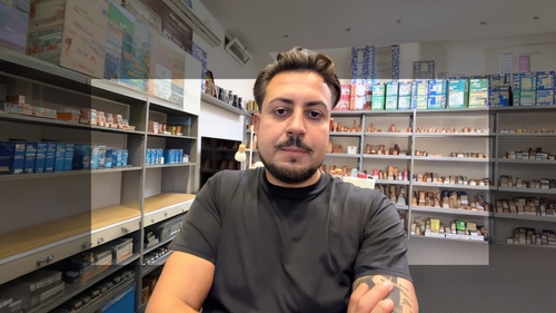 Prințul Marco își cere scuze în urma scandalurilor din mediul online. Cum își justifică comportamentul: „S-a dus prea departe situația asta”