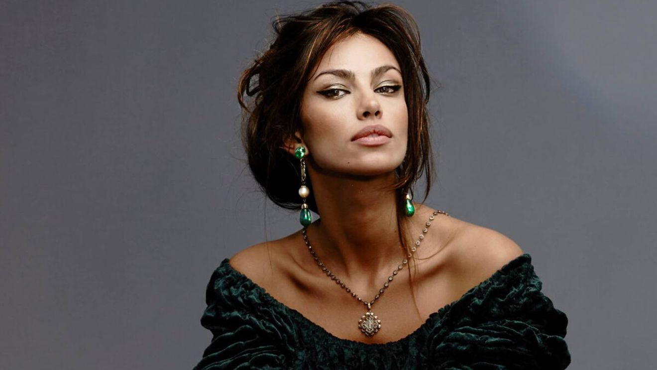 Indiciul care arată că Mădălina Ghenea și Grigor Dimitrov s-ar fi separat, după 7 luni de relație. Ce a postat celebrul model pe internet