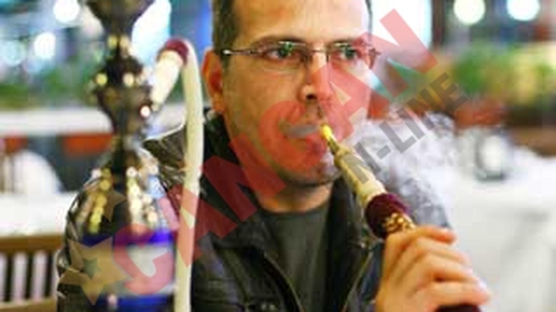 Ioan Isaiu: "'Iubire si onoare' nu aduce nicio ofensa lumii arabe"