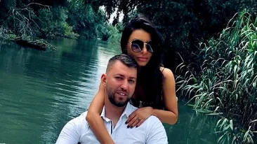 Ana Maria Mocanu, planuri de nuntă după împăcarea cu iubitul: „Vreau să mă căsătoresc pentru tot restul vieții.”