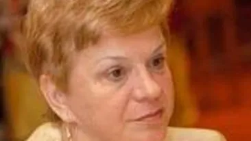 A luat pe toata lumea prin surprindere! Gestul neasteptat al unei cunoscute cantarete de la noi