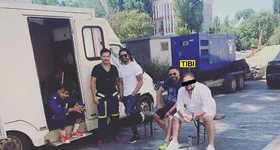 Galerie foto - poza 2