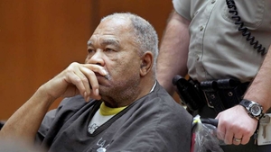 Anunț cutremurător în lumea sportului din America! Samuel Little, fost boxer, a mărturisit că a omorât 90 de femei