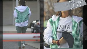 Cum arată Ramona Olaru fără strop de machiaj? A ieșit mulată toată, dar CANCAN.RO a surprins-o și altfel!