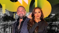 Iubita lui Alex Bodi are un „dosar” de senzaţie: cum şi-a făcut Ancuţa „debutul” şi cine este bărbatul care a propulsat-o în lumea bună: „A fost prima ei ieșire într-un local mai select, apoi…”