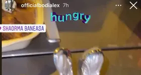 Galerie foto - poza 3